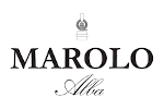 Marolo