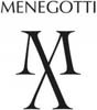 Menegotti