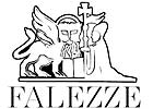 Falezze