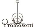 Tamasotti