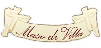 Maso di Villa