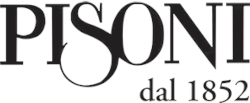 Pisoni