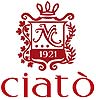 Ciato