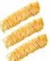 Preview: Detailaufnahme von Giuseppe Cocco Tagliatelle