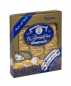 Preview: Giuseppe Cocco N°13 Tagliatelle Pasta-Packung