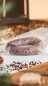 Preview: Antichi Sapori d'Aspromonte, Scharfe Salsiccia mit Fenchel, Italienisches Wurst