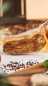 Preview: Antichi Sapori d'Aspromonte, Soppressata, Italienisches Wurst