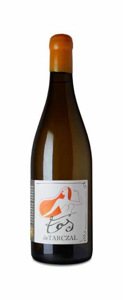 de Tarczal Eos Chardonnay, Italienischer Weißwein