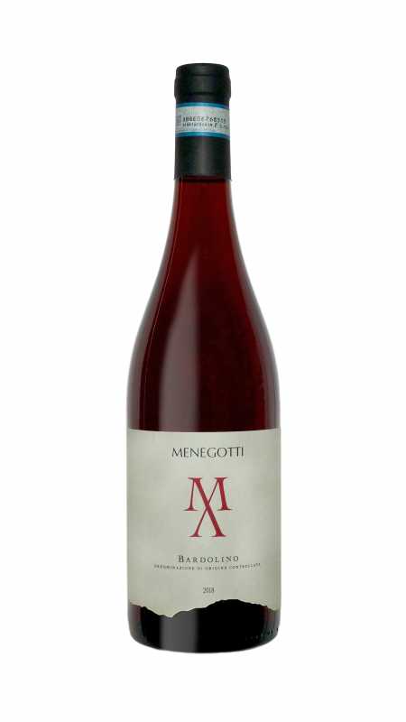 Bardolino, trockener Rotwein | aus Italien & Feinkost Weine
