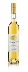 Marolo Apfel Aquavit Carpendû, Italienischer Obstbrand