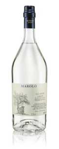 Grappa „Gli Alberi“ 1 L