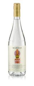Grappa di Arneis 0,7 L
