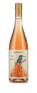 Grappa di Barolo 0,7 L