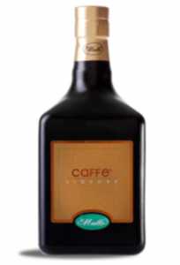 Caffè