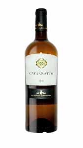 Cataratto 2021