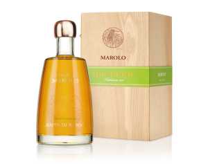 Grappa „Miglor Anni del Barolo“ 2008 0,7 L