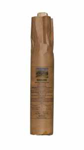 Natives Olivenöl Extra - Cozzo Rubino 0,5 l (Sizilien)