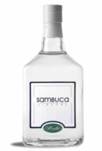 Sambuca
