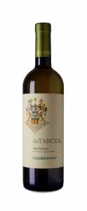 de Tarczal Chardonnay, Italienischer Weißwein